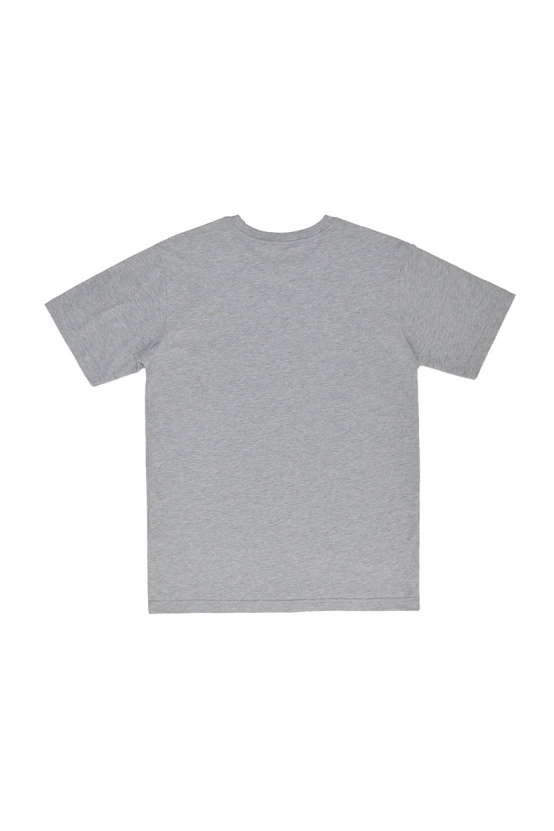 Jockey Men's Round Neck Tee | JMT358916