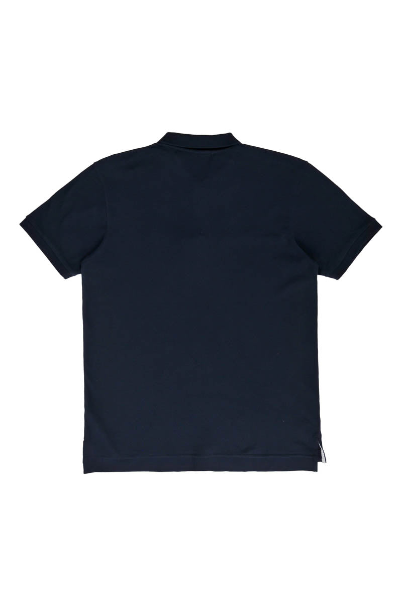 Jockey Men's Polo Tee | JMP358989