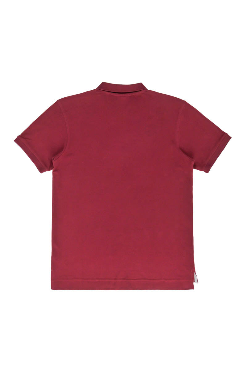 Jockey Men's Polo Tee | JMP358989