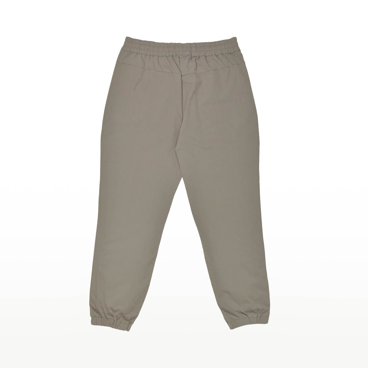 Jockey Men Joggers Pants | JMJ358896