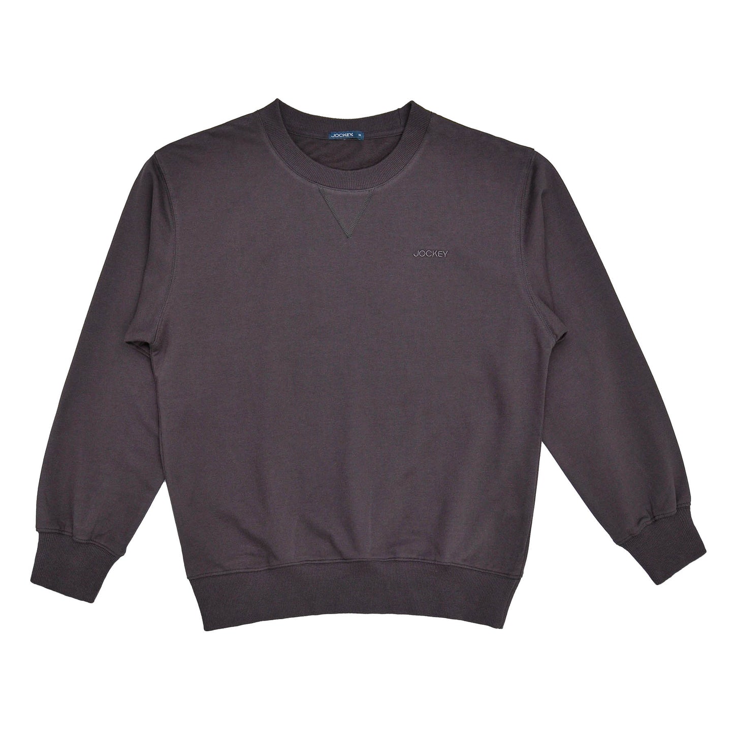 Jockey - Men's Sweater | JMO369055