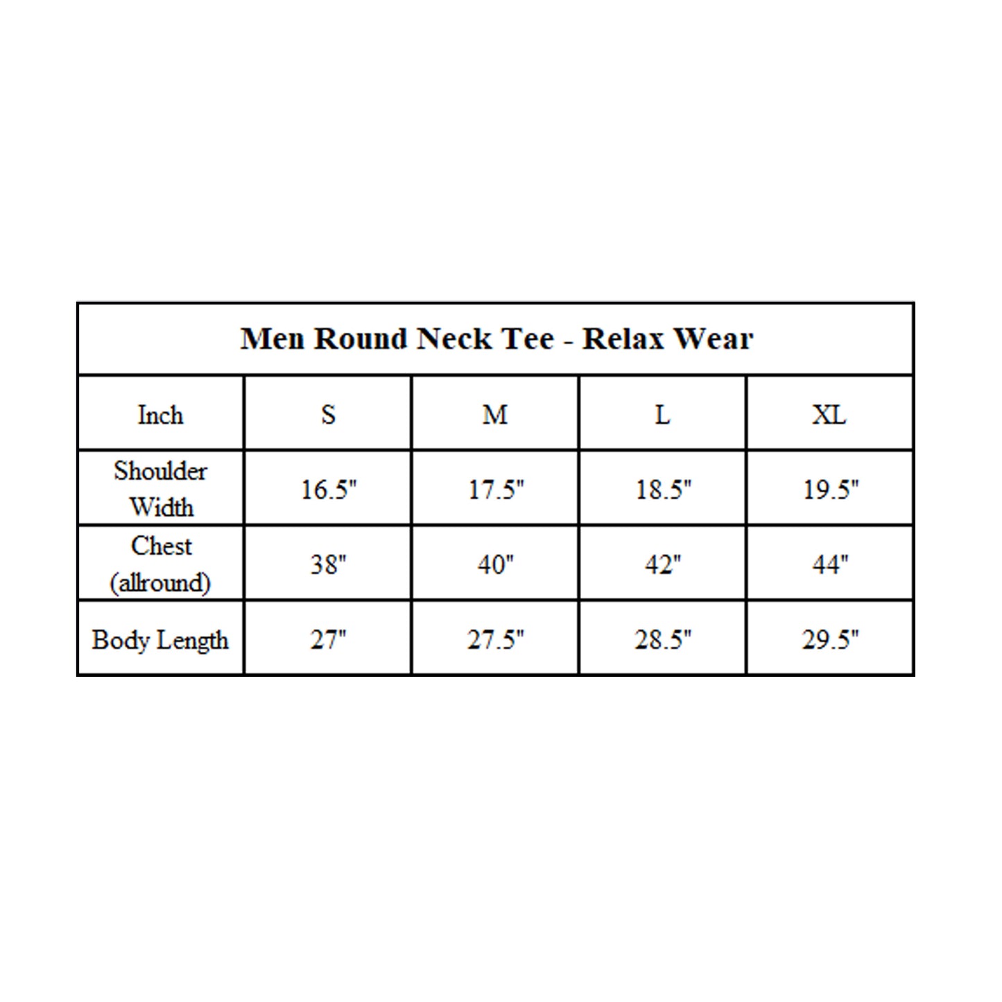 Jockey Men's Logo Round Neck Activewear Tee | JMT358890