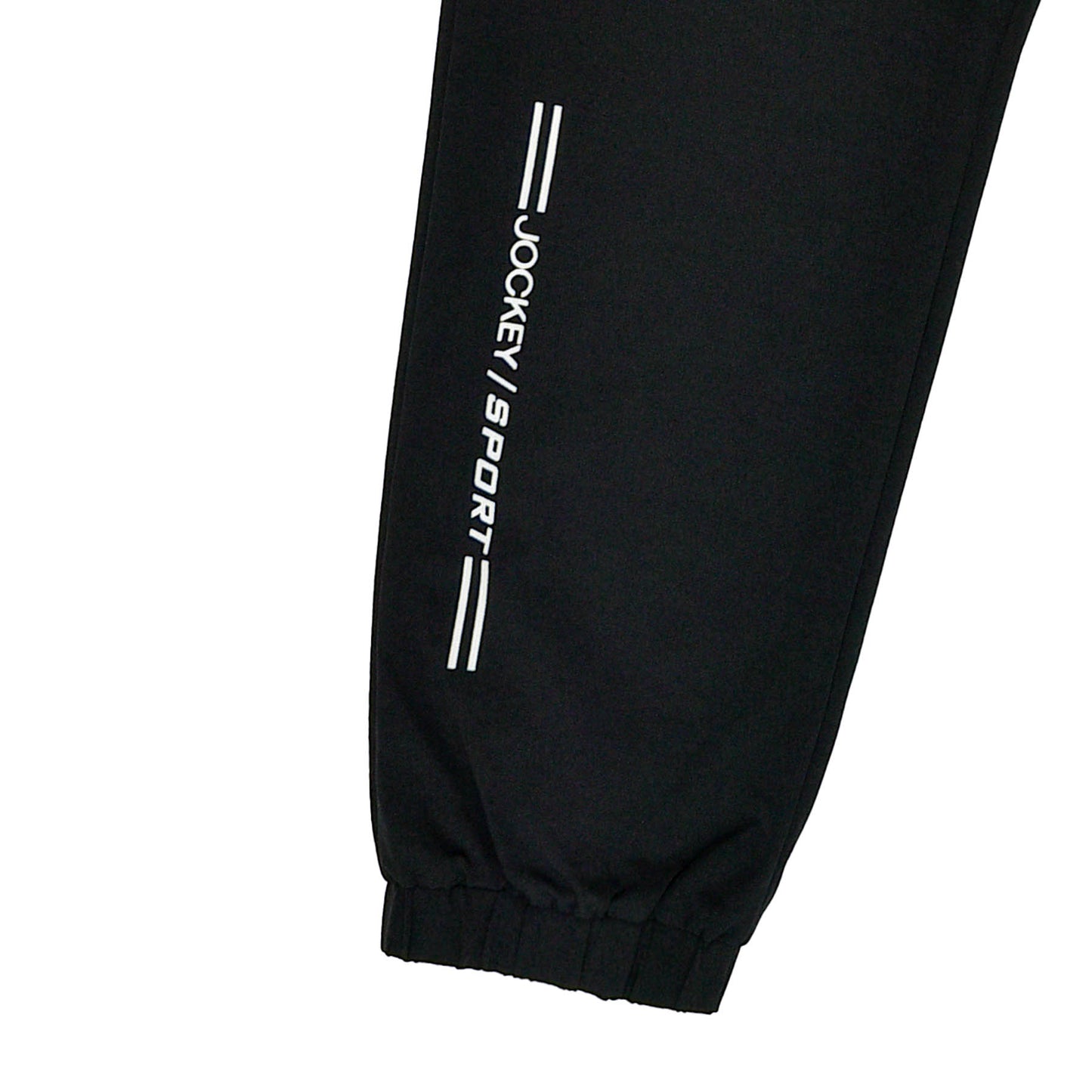 Jockey Men Joggers Pants | JMJ358896