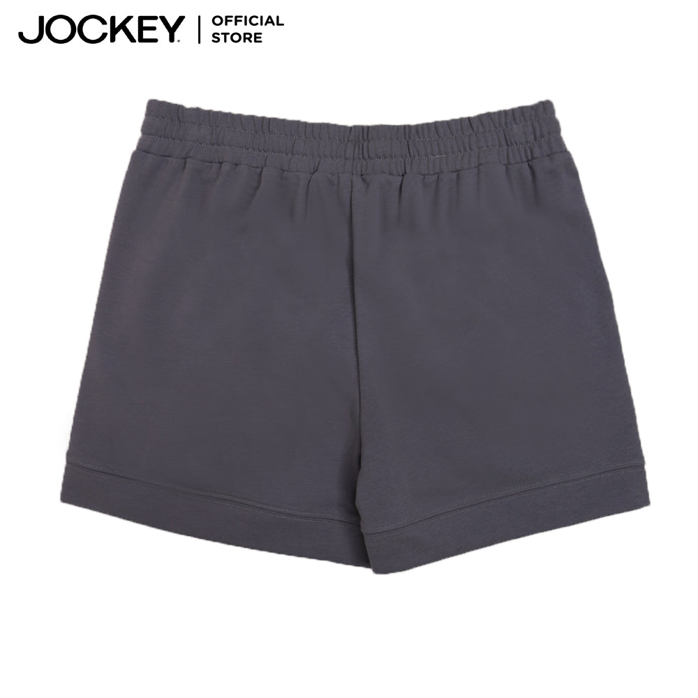 Jockey Ladies Short Pants | JLM459506