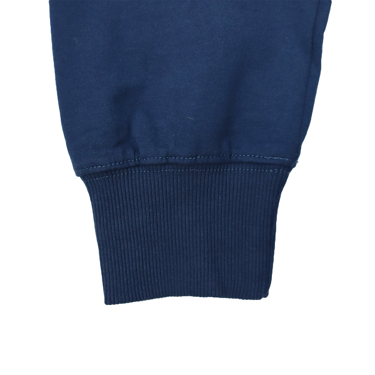 Jockey - Men's Sweater | JMO369055