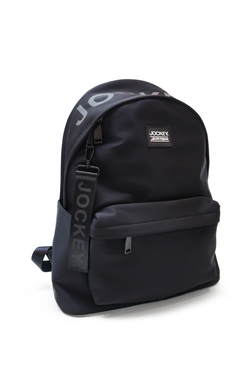 Jockey Men's Backpack | JMA318594