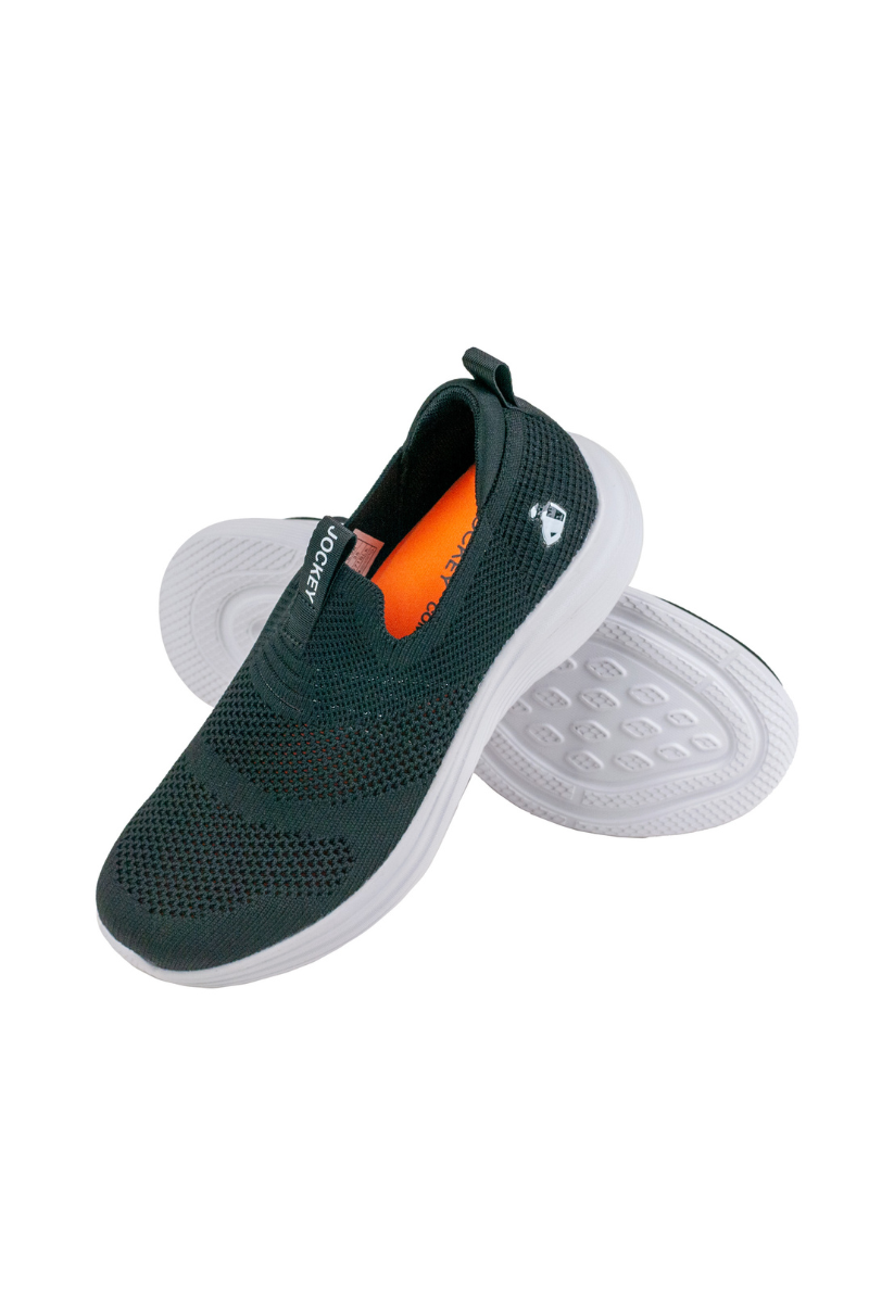 Jockey Ladies Lifestyle Shoes | JLF318671
