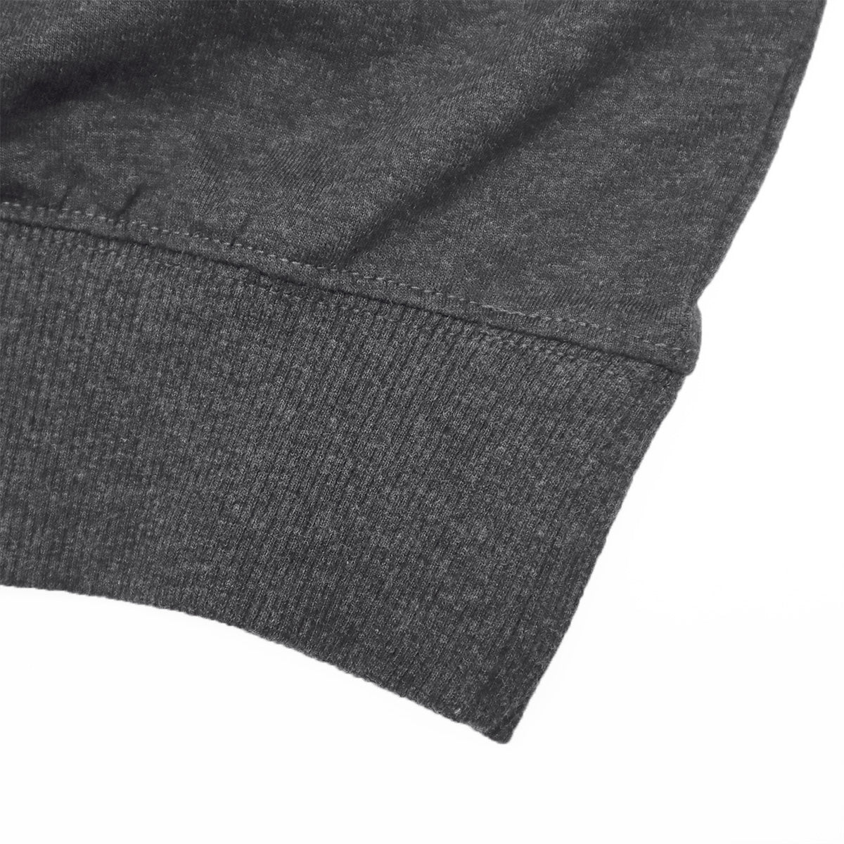 Jockey - Men's Sweater | JMO369055