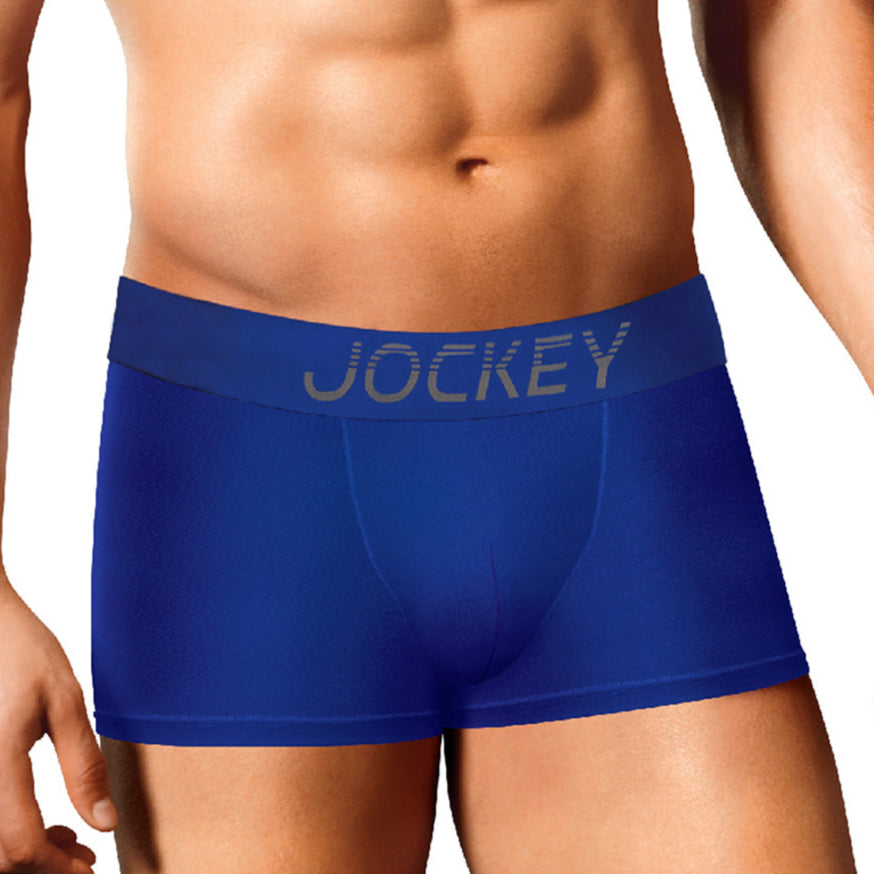 Jockey 2's Bamboo Elastane Briefs | JMX038990