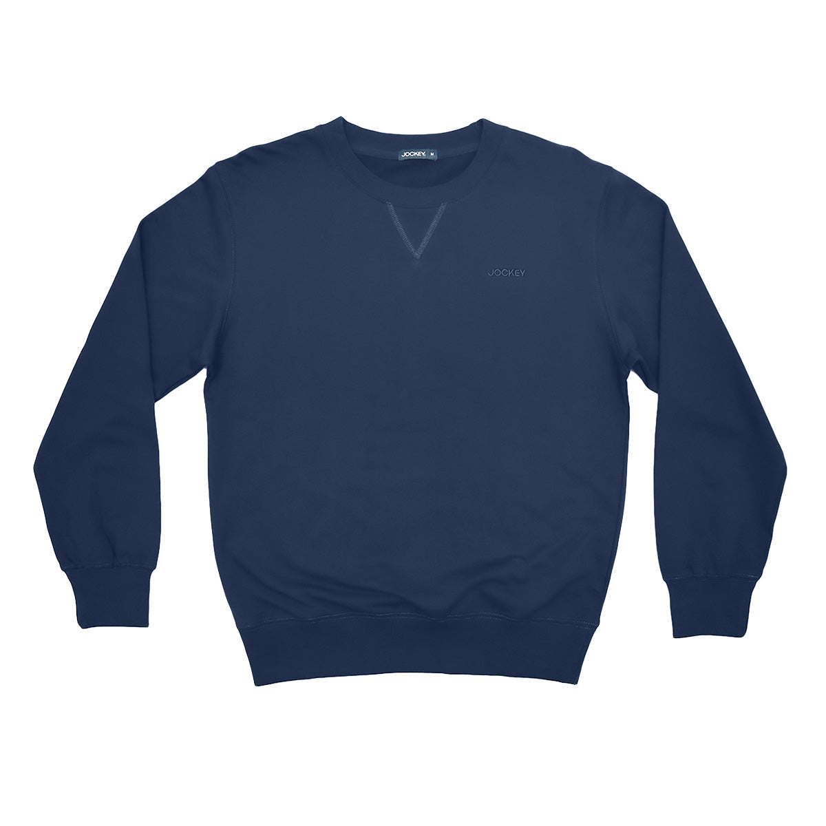 Jockey - Men's Sweater | JMO369055