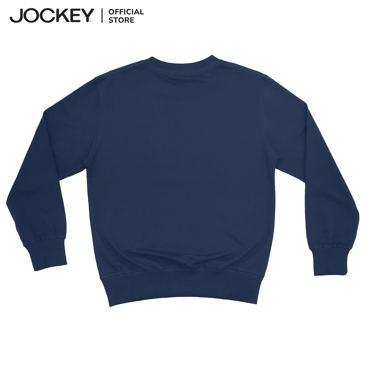Jockey - Men's Sweater | JMO369055