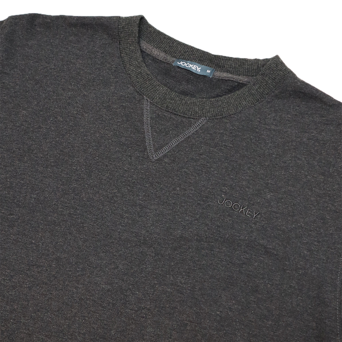 Jockey - Men's Sweater | JMO369055