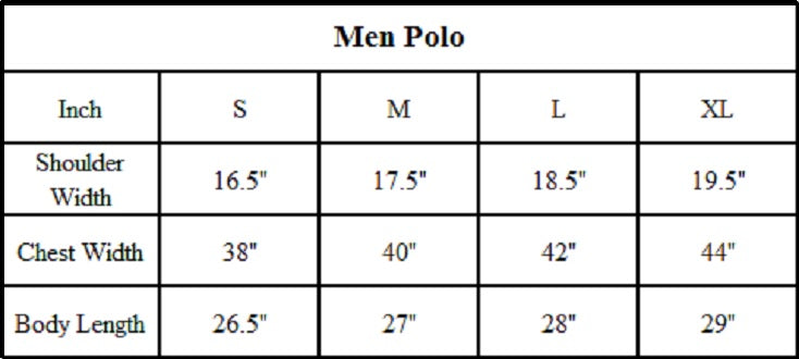 JOCKEY - Men's Polo Tee Superfine Pique | JMP508777