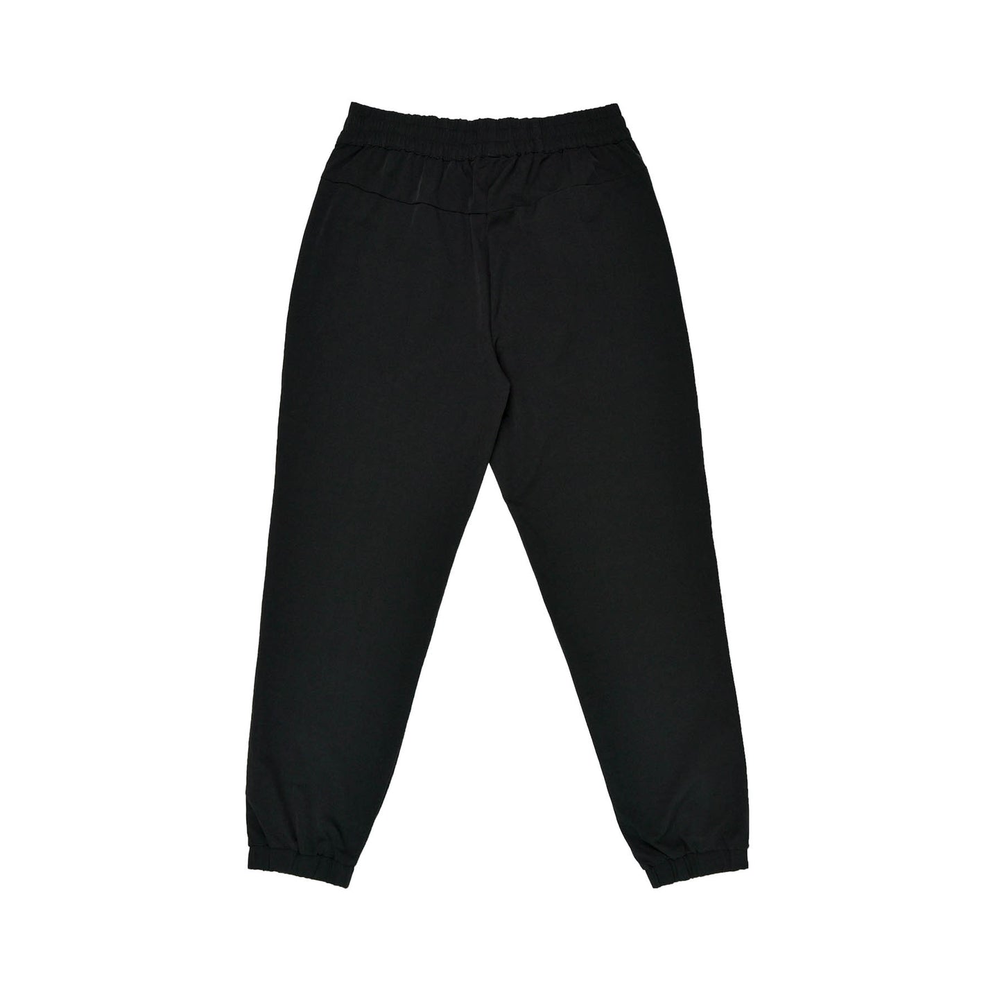 Jockey Men Joggers Pants | JMJ358896