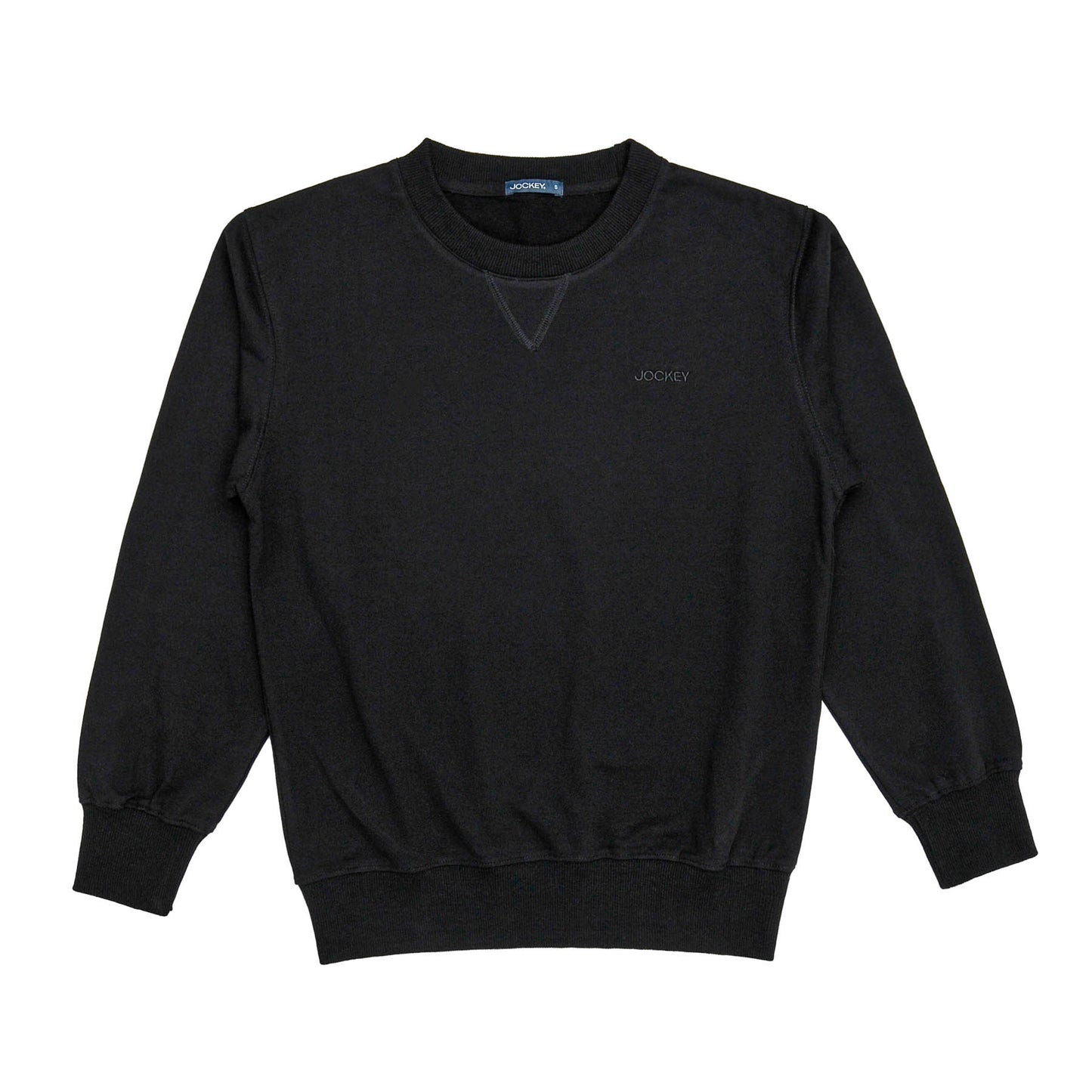 Jockey - Men's Sweater | JMO369055