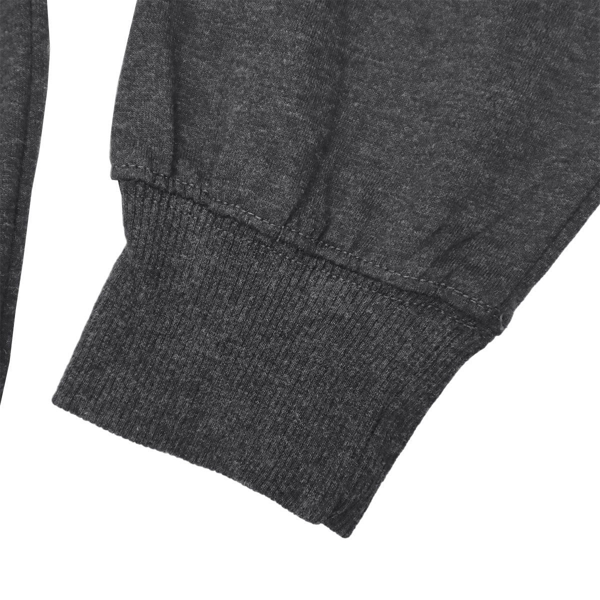 Jockey - Men's Sweater | JMO369055