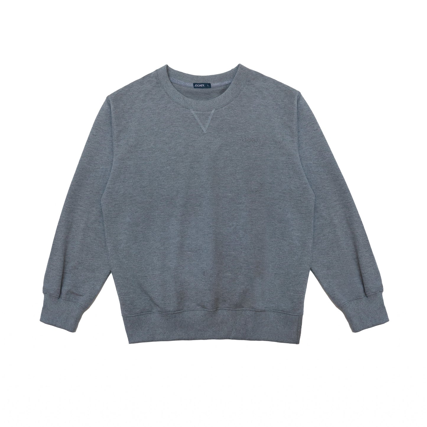 Jockey - Men's Sweater | JMO369055