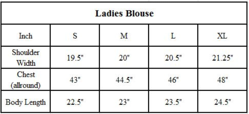 Jockey Ladies Woven Shirt | JLW369046