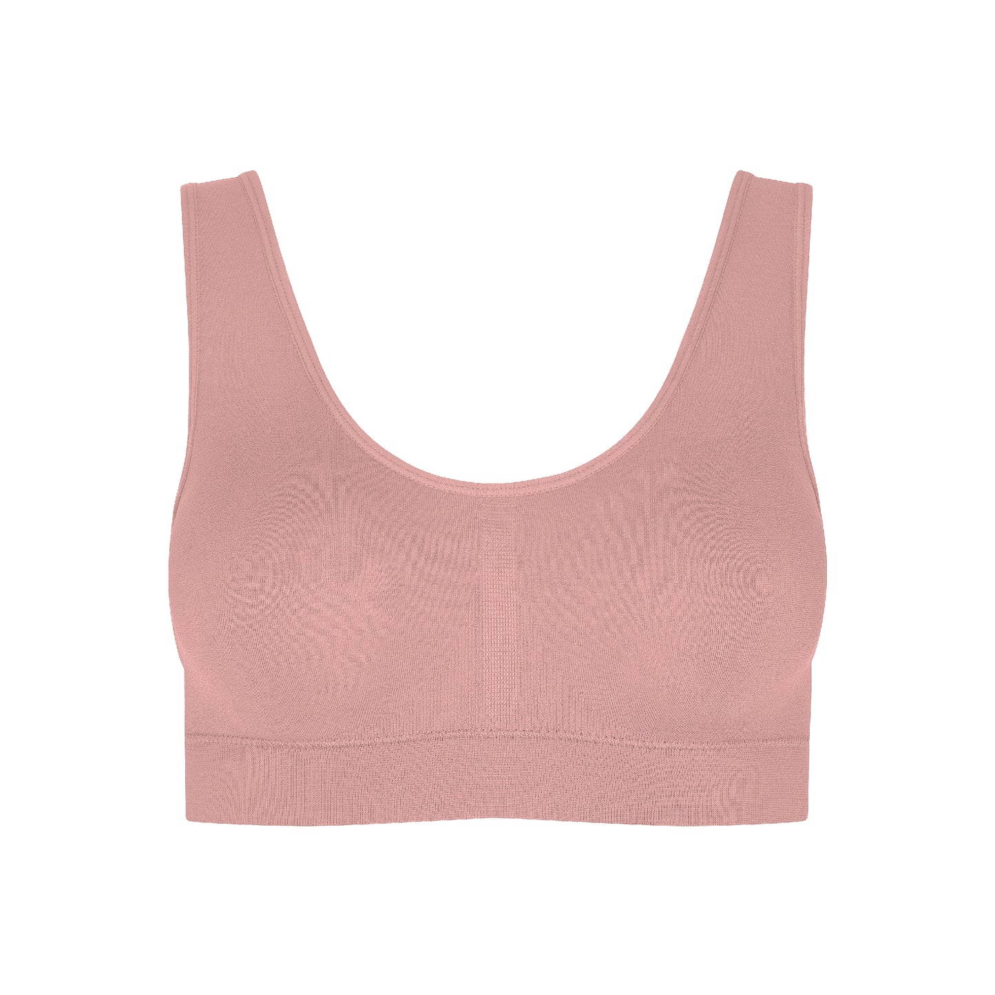 Jockey - Modern Micro Seamfree Bralette 2405 | JLR208179