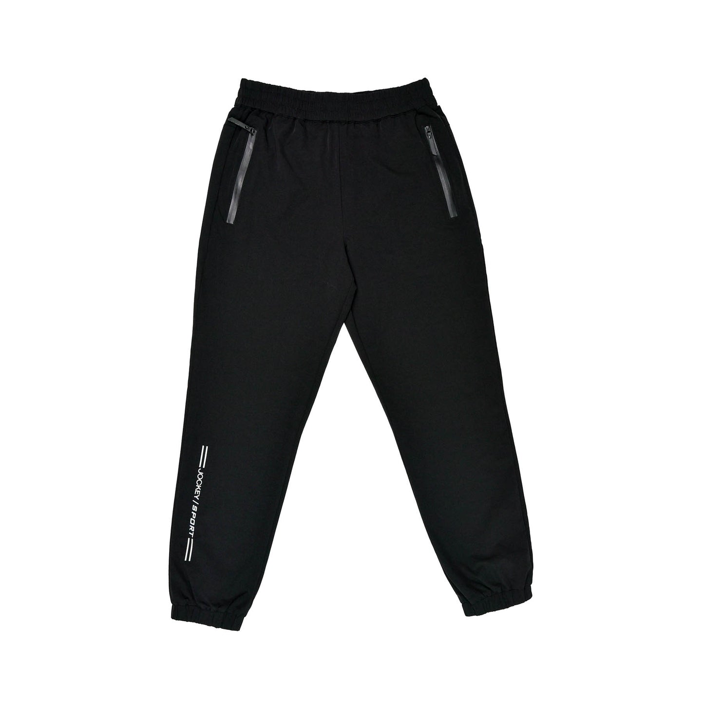Jockey Men Joggers Pants | JMJ358896