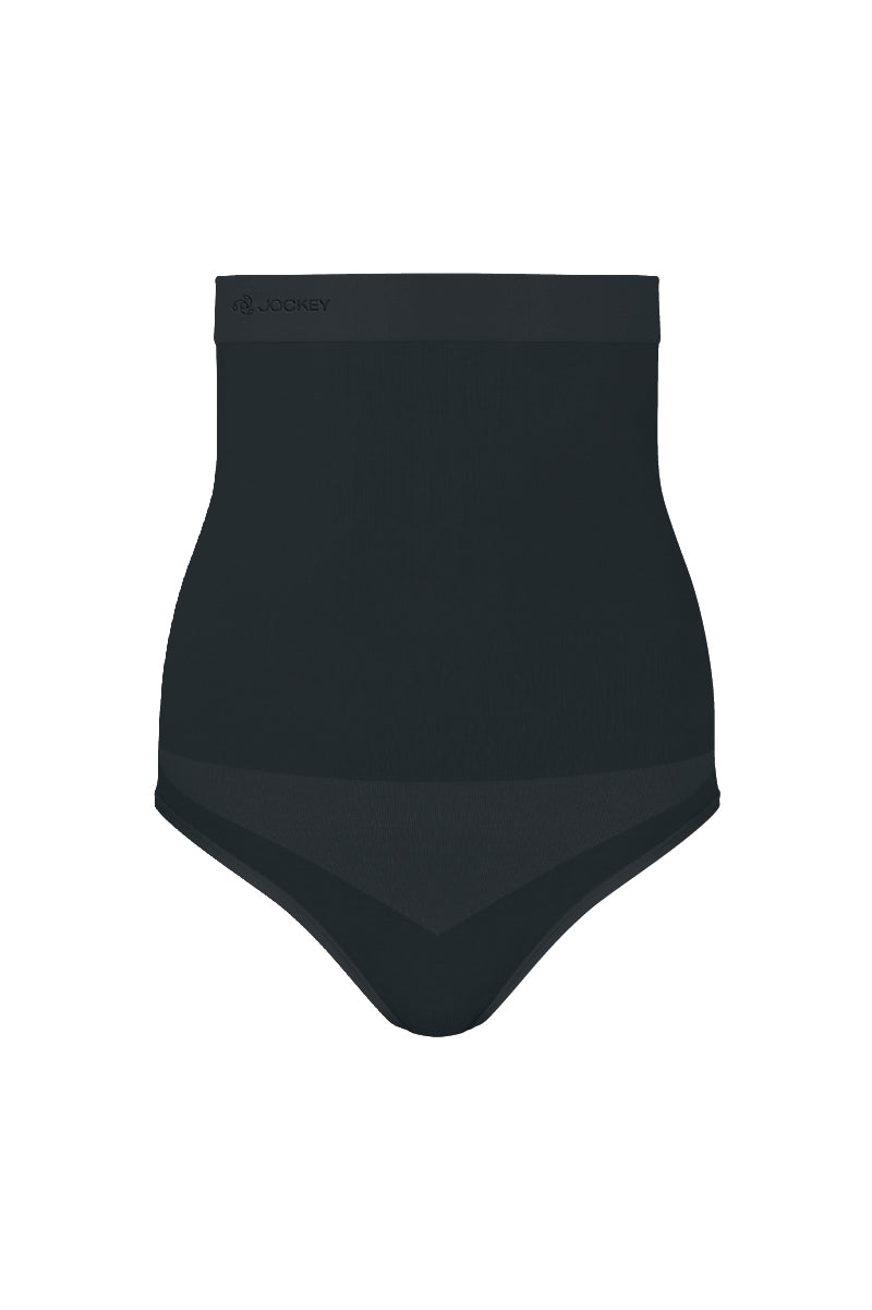 Jockey® Seamless Shapewear High-Waist Bikini | JLF339448