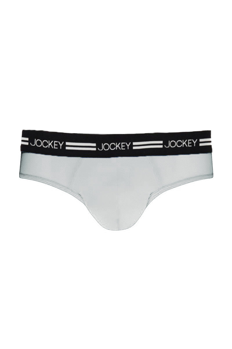 Jockey® Microfiber Active Brief 1-Pack | 1990-2419