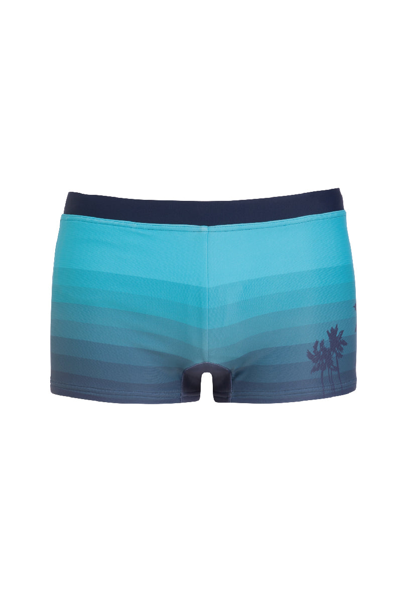 Jockey® EU Swim Trunk 1-Pack | JMM815836
