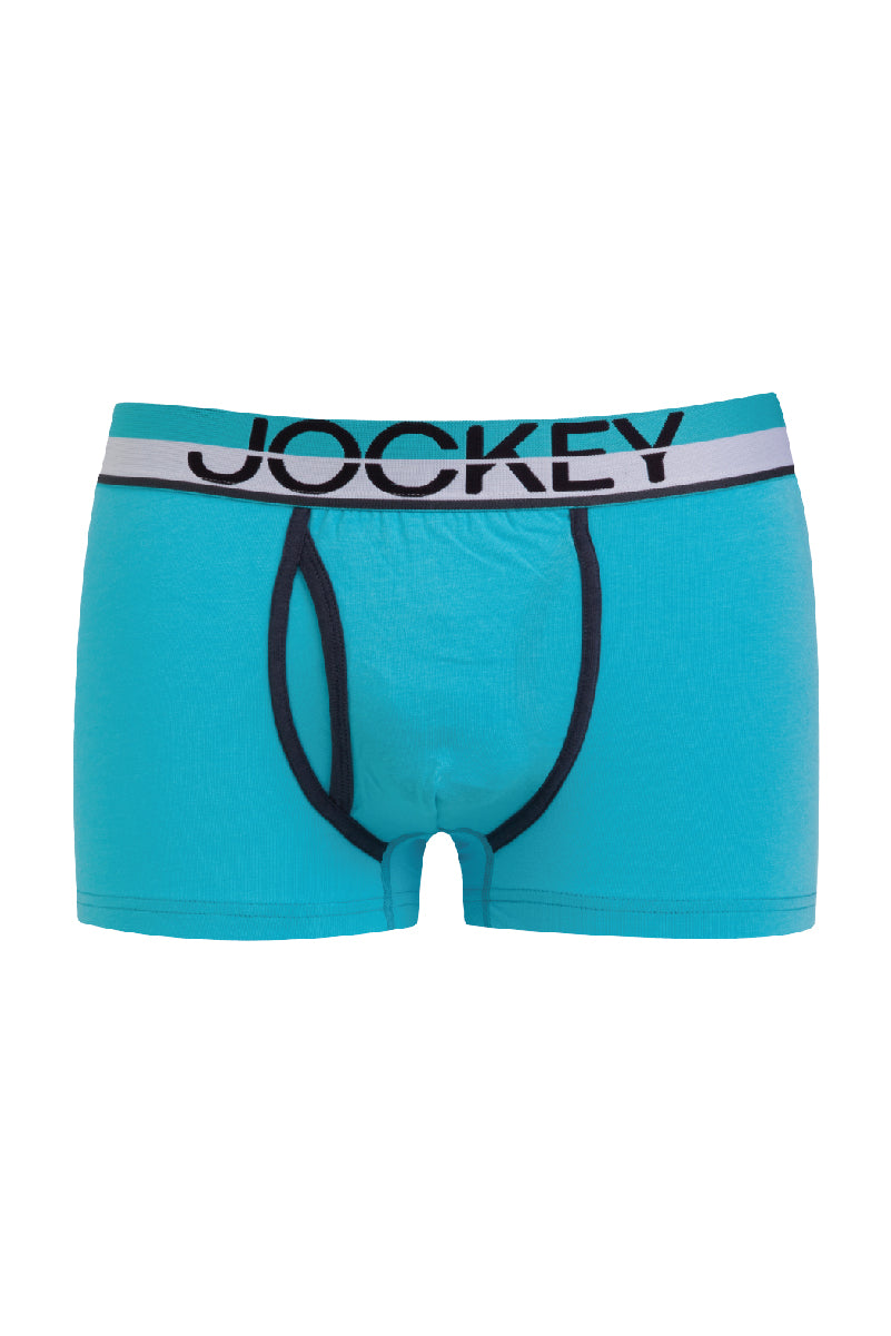 Jockey® EU Short Trunk 1-Pack | JMX534851