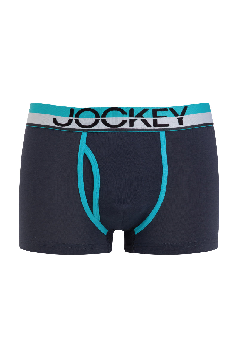 Jockey® EU Short Trunk 1-Pack | JMX534851