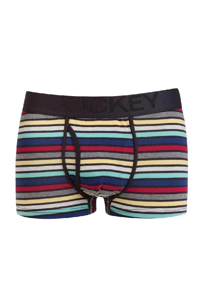 Jockey® EU Short Trunk 1-Pack | JMX534866