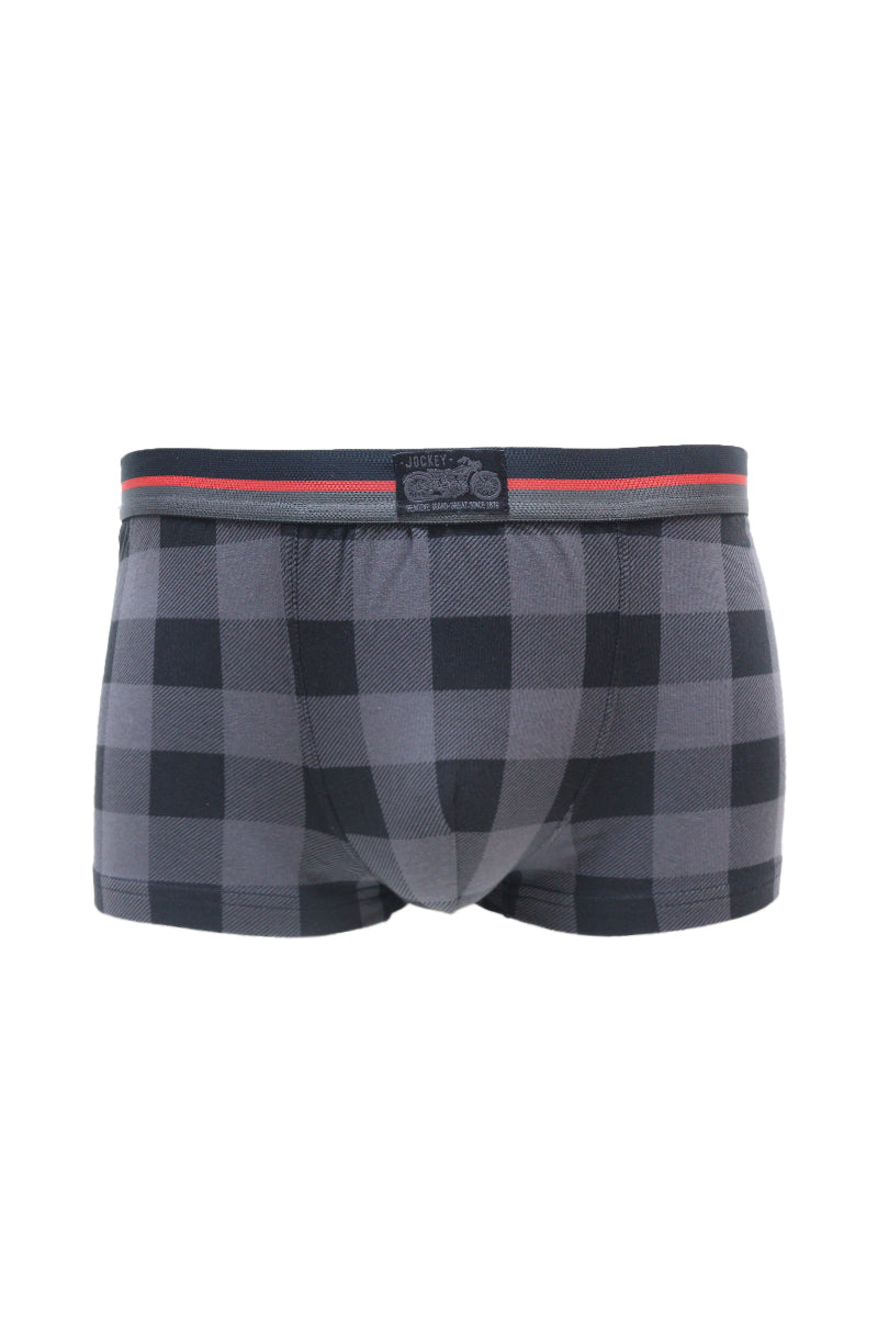Jockey® EU Short Trunk 1-Pack | JMX659643