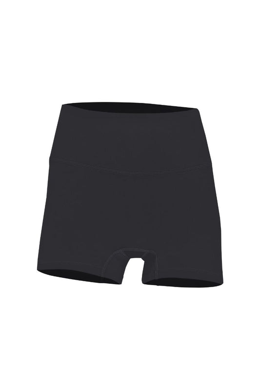 Jockey - Short Leggings | JLJ318637