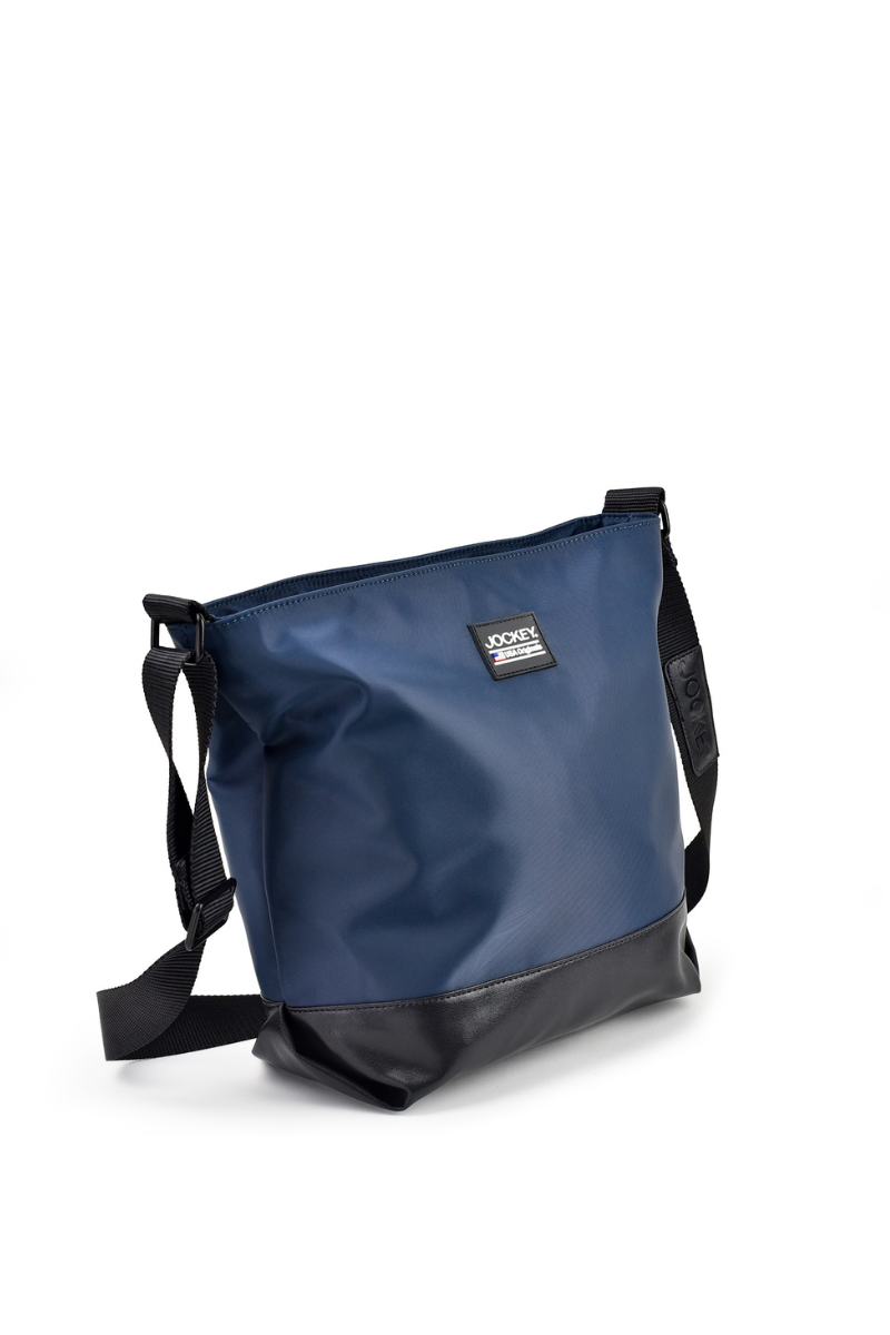 Jockey Men's Sling Bag | JMA318596