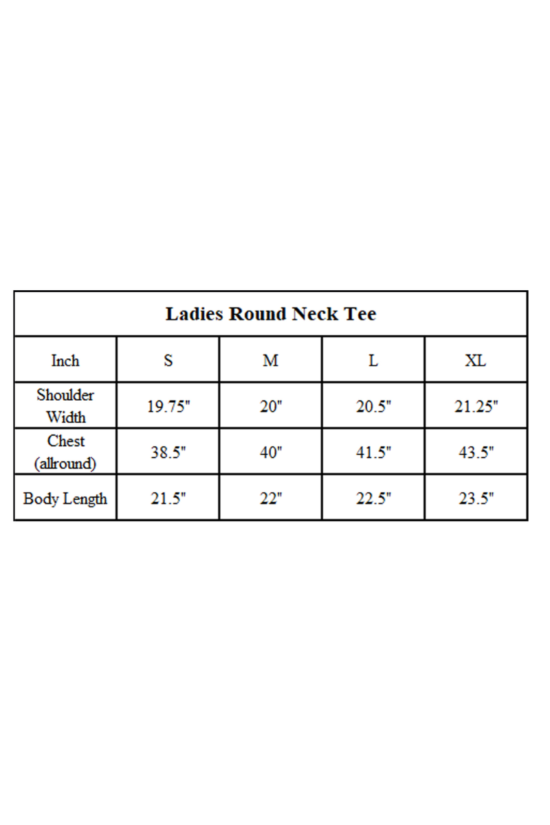 Jockey Ladies Short Sleeve Turtle Neck Blouse | JLT318713