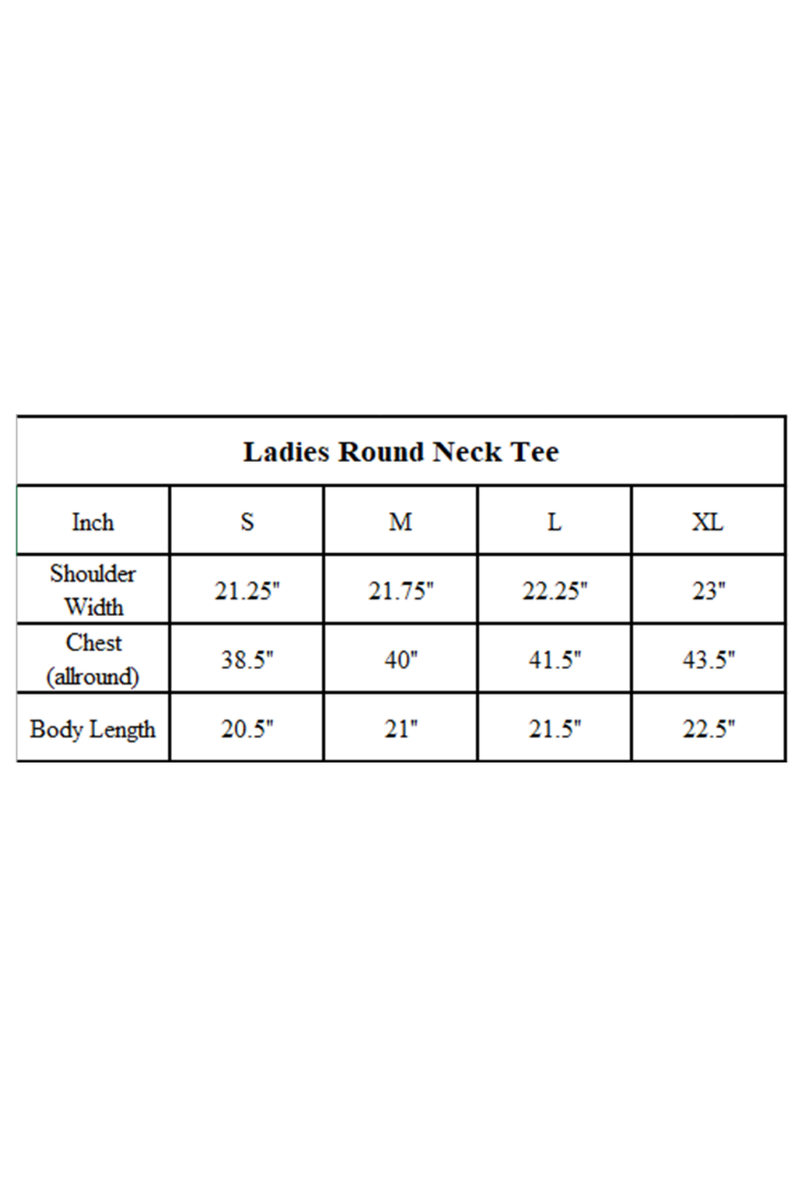 Jockey Ladies Short Sleeve Boxy Knit Tee | JLT318714
