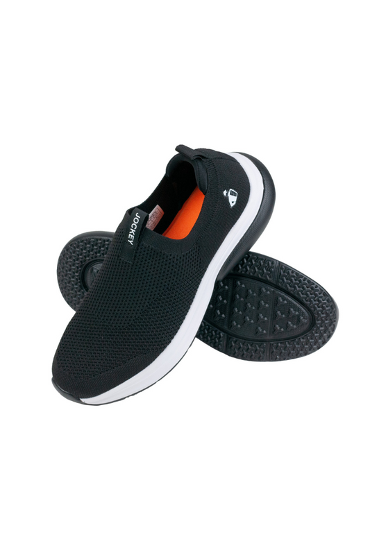 JOCKEY Men Lifestyle Shoes | JMF318673