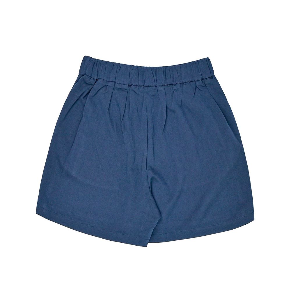 Ladies Shorts 2018 2024 | www.favors.com
