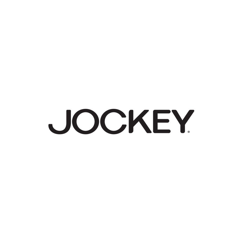 Jockey 3 Pair Sports Ankle Socks | JMS988662