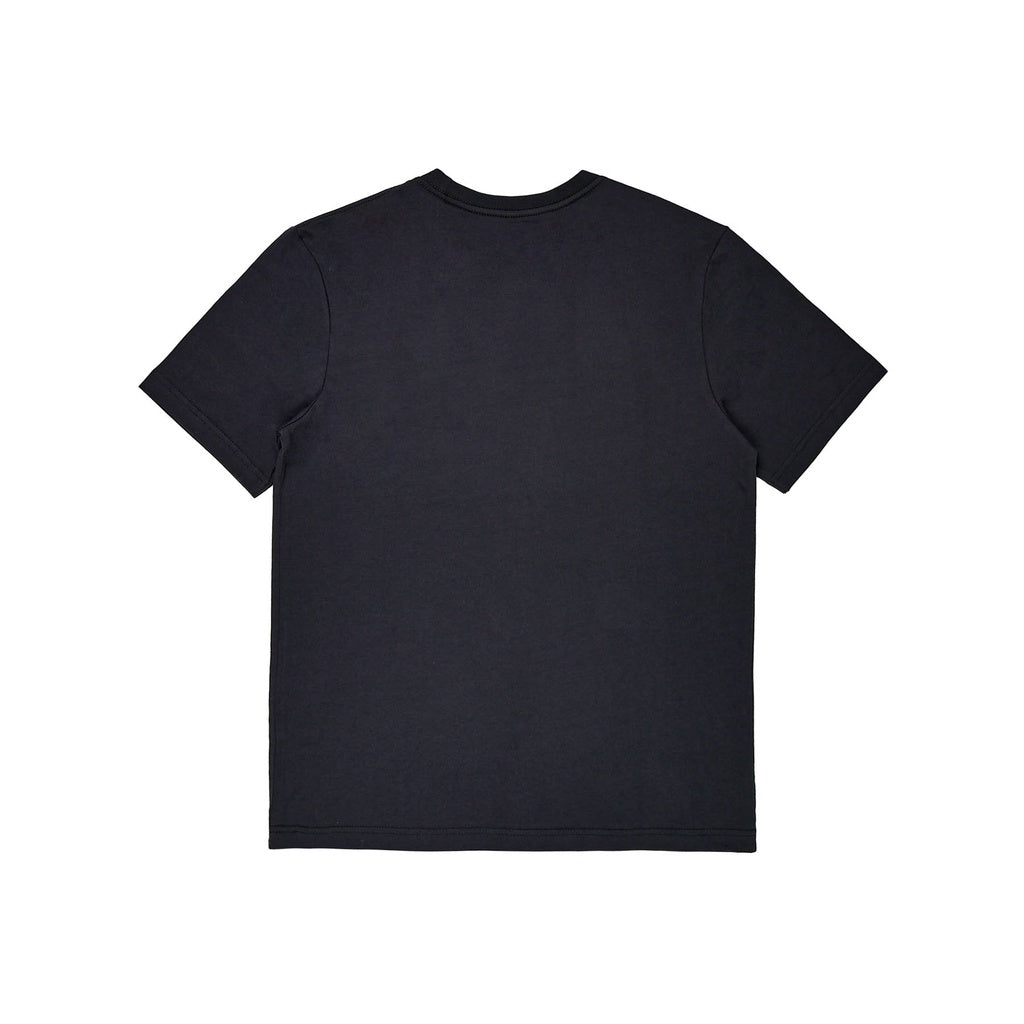 Jockey Men's Round Neck Tee | JMT358915