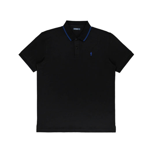 Jockey Men's Polo Tee JMP308776