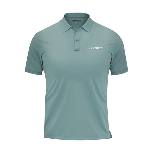 Jockey Men's Polo Tee | JMP308777