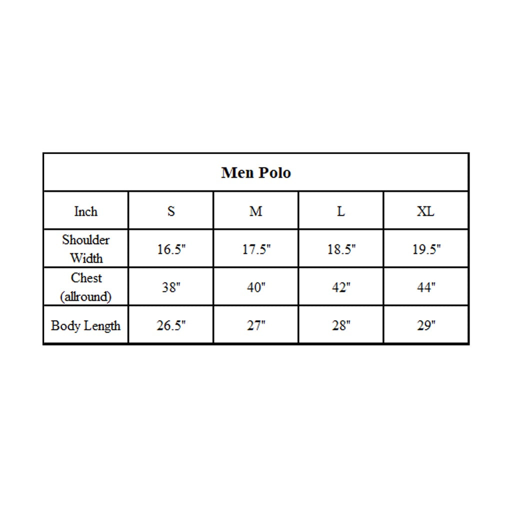 Jockey - Men's Microfiber Polo Tee | JMP358893