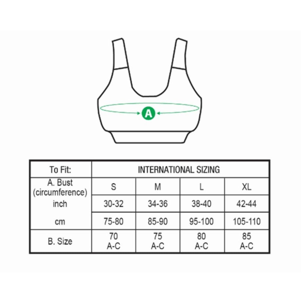 Jockey - Low V Wire Free Bra | JLR358992