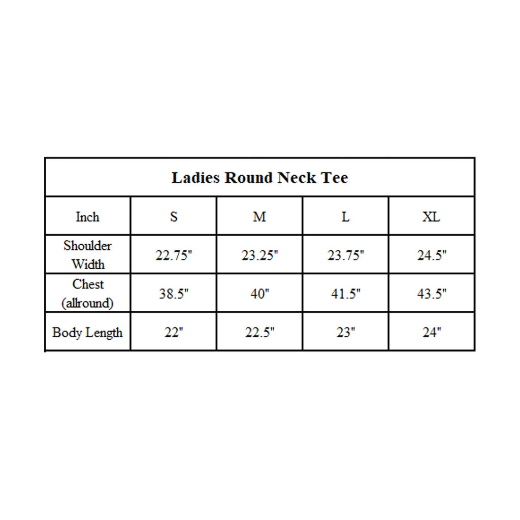Jockey Ladies Short Sleeve Drop Shoulder Tee | JLT318711