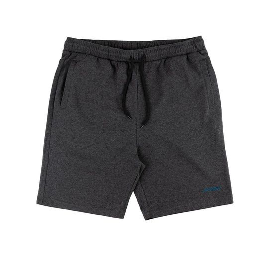 Jockey Mens Terry Short Pants | JMM318721