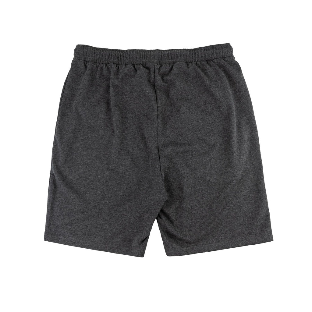 Jockey Mens Terry Short Pants | JMM318721