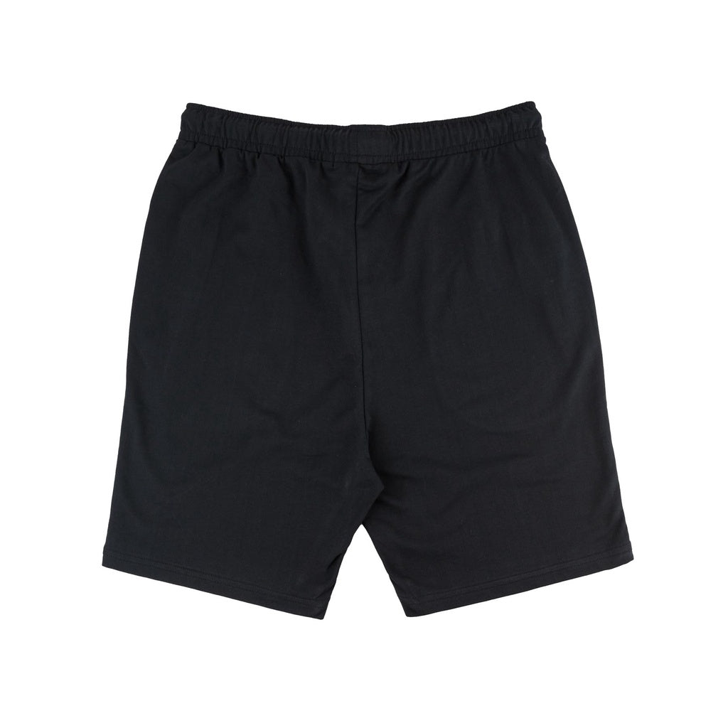 Jockey Mens Terry Short Pants | JMM318721