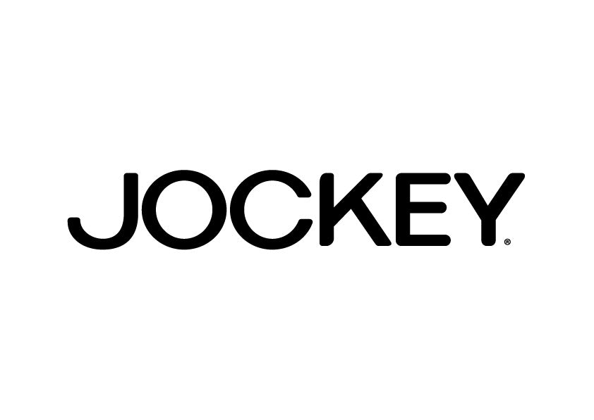 Jockey - Back Strap Sports Bra | JLR359068