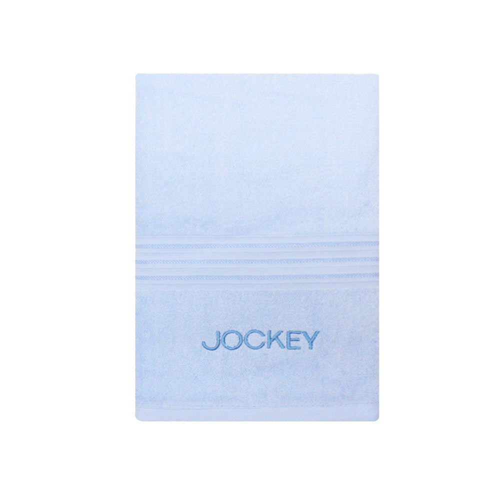 Jockey Cotton Bath Towel JZZ308843 Redina Malaysia (Jockey Malaysia)