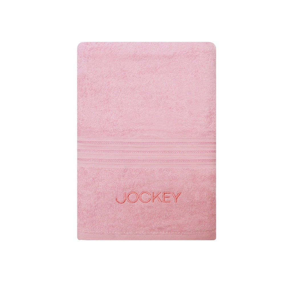 Jockey - Cotton Bath Towel | JZZ308843